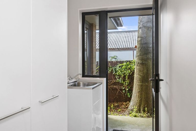 Photo of property in 156a Edinburgh Street, Spreydon, Christchurch, 8024