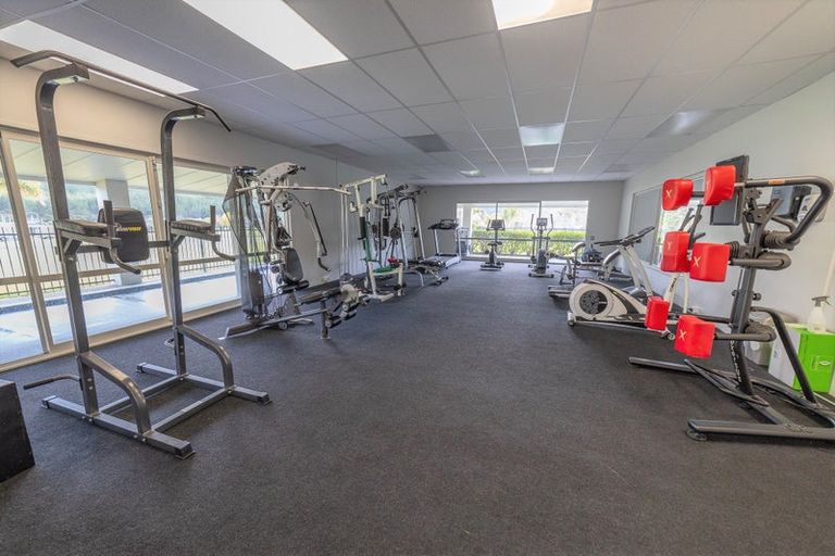 Photo of property in 51 Pinehurst Drive, Pauanui, Hikuai, 3579