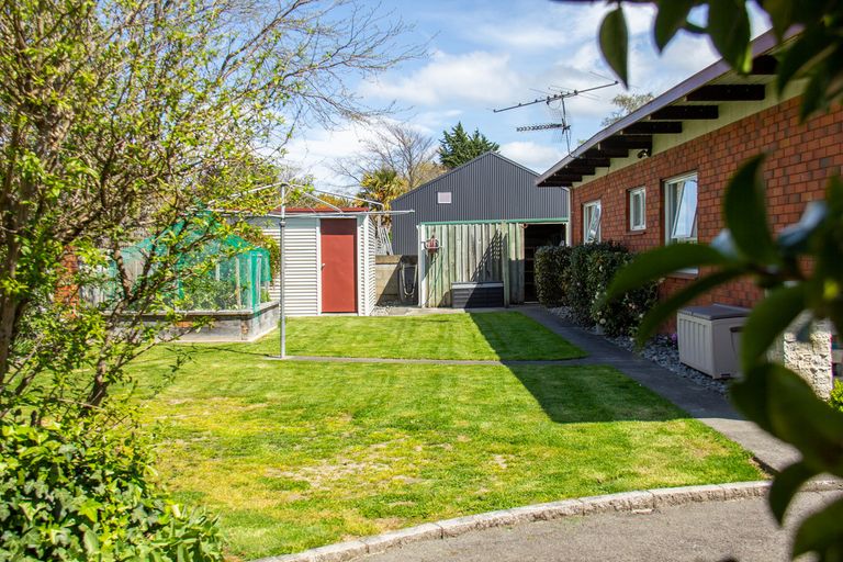 Photo of property in 38 Edith Street, Masterton, 5810