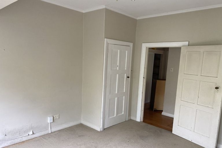 Photo of property in 6 Huia Street, Riccarton, Christchurch, 8041