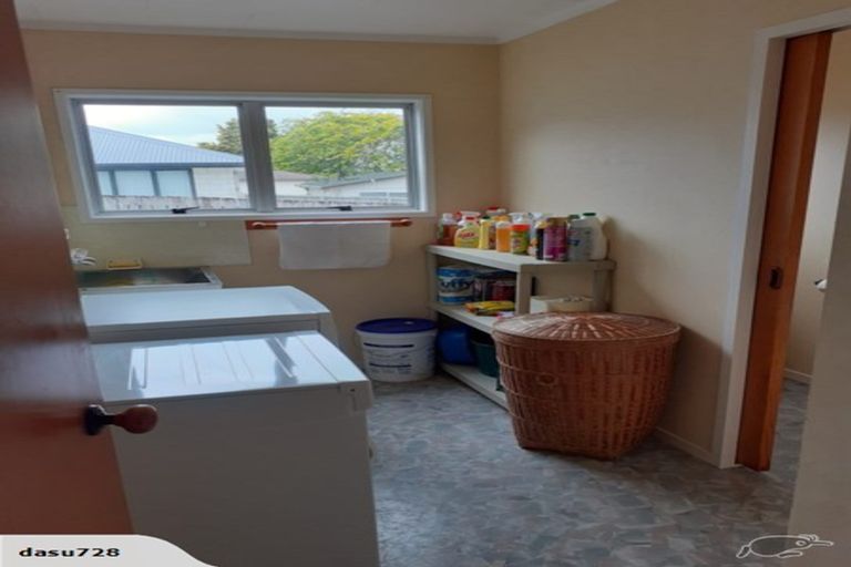 Photo of property in 728 Picquet Hill Road, Te Awamutu, 3800