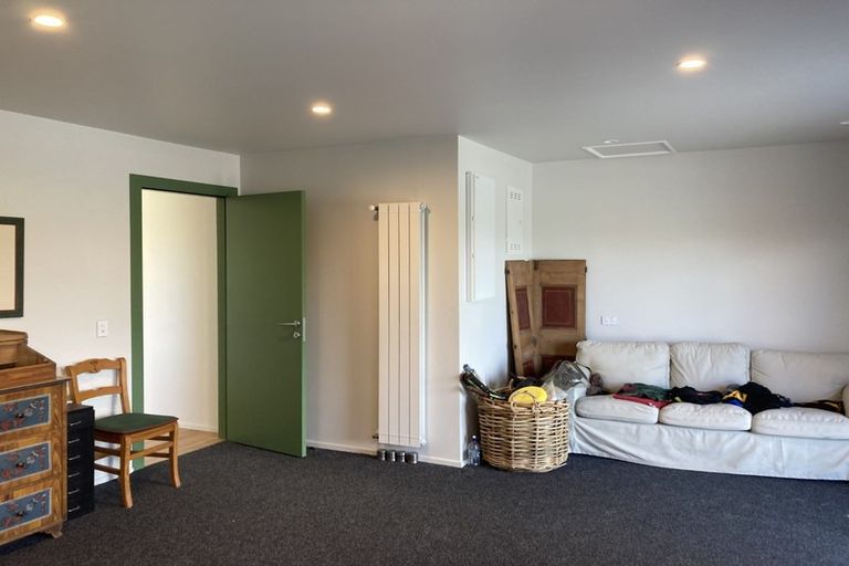 Photo of property in 40 Northburn Road, Wanaka, 9305