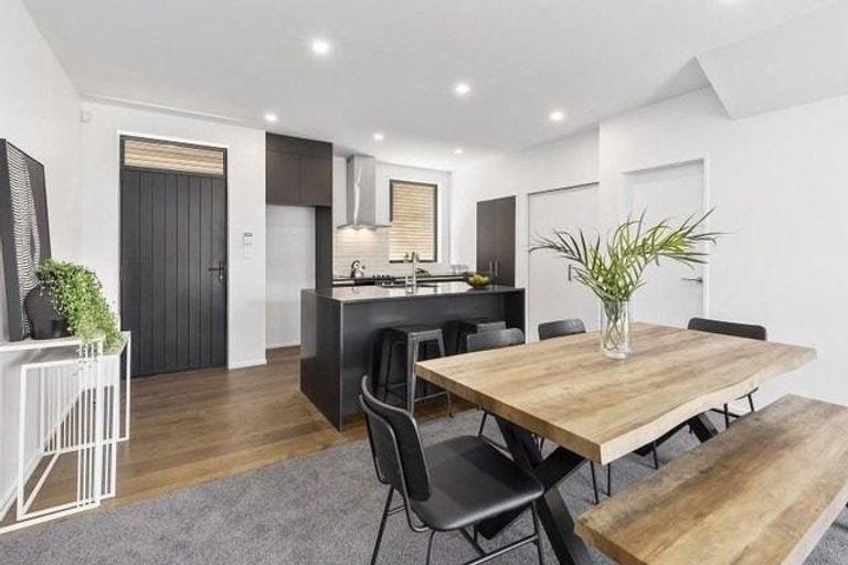 Photo of property in 16/13 Fancourt Street, Karori, Wellington, 6012