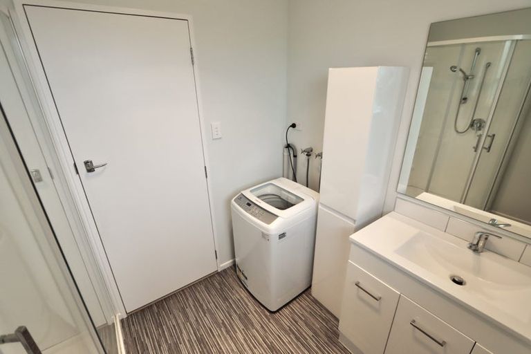 Photo of property in 54 Kennedy Drive, Levin, 5510