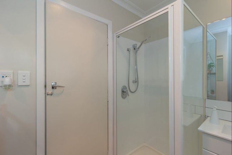 Photo of property in 43 Trafalgar Street, Levin, 5510