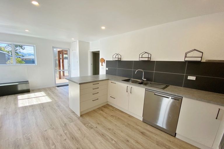 Photo of property in 11 Downing Street, Hoon Hay, Christchurch, 8025