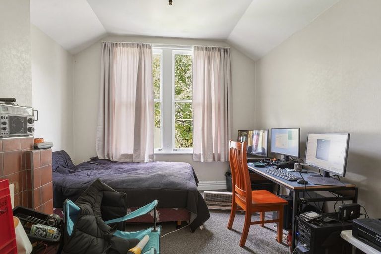 Photo of property in 59 Malvern Street, Woodhaugh, Dunedin, 9010