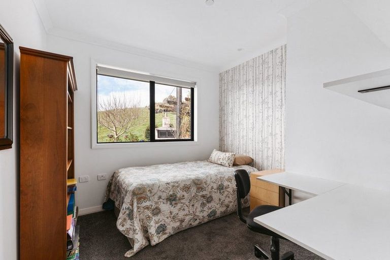 Photo of property in 653b Upper Ohauiti Road, Ohauiti, Tauranga, 3173