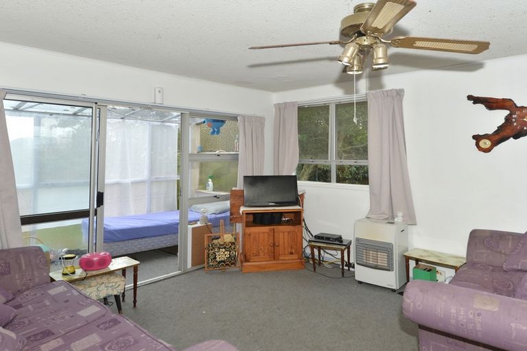 Photo of property in 13 Mcinnes Avenue, Te Kamo, Whangarei, 0112