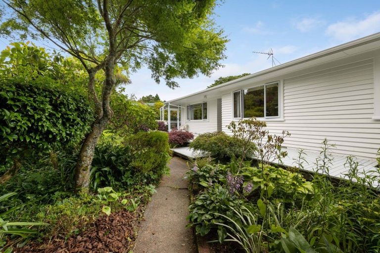 Photo of property in 82 Brecon Road, Stratford, 4332