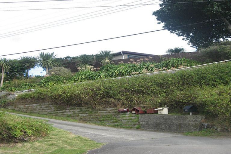 Photo of property in 79 Wellington Road, Paekakariki, 5034