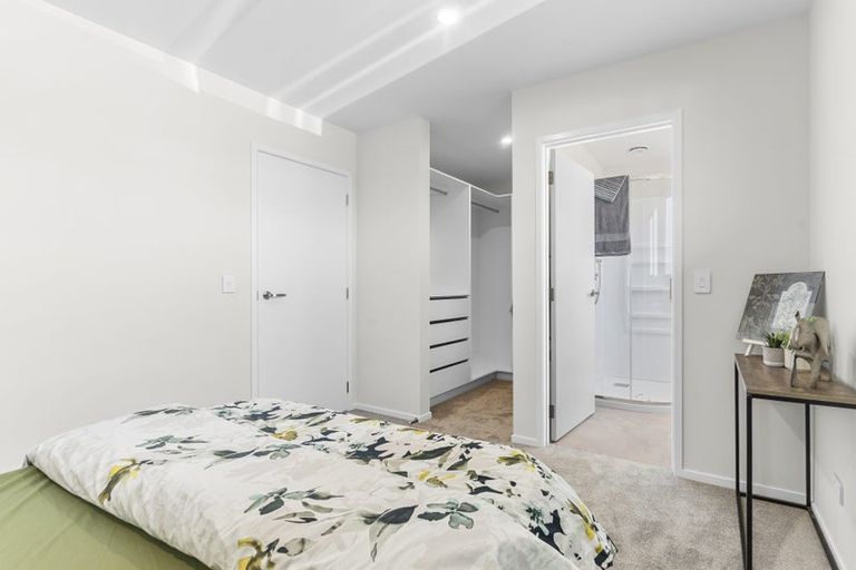 Photo of property in 37 Brown Street, Inglewood, 4330