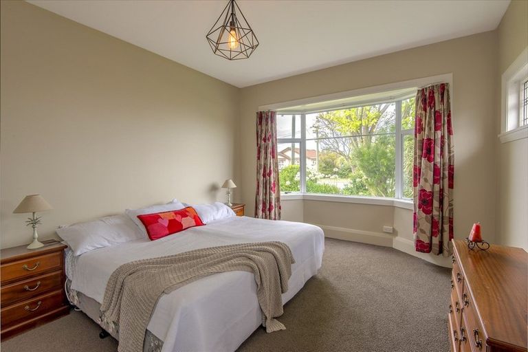 Photo of property in 11 Dacre Street, Linwood, Christchurch, 8062