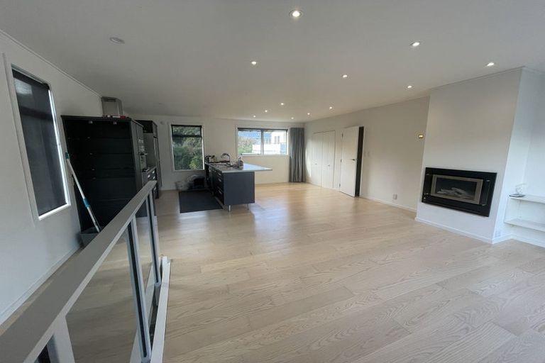 Photo of property in 1/69 Simla Crescent, Khandallah, Wellington, 6035