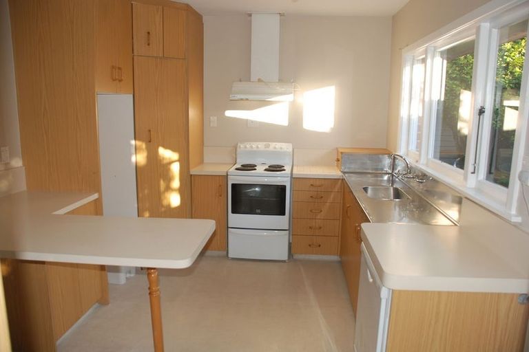 Photo of property in 79 Highsted Road, Bishopdale, Christchurch, 8053