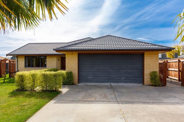 Photo of property in 37 Hope Drive, Witherlea, Blenheim, 7201