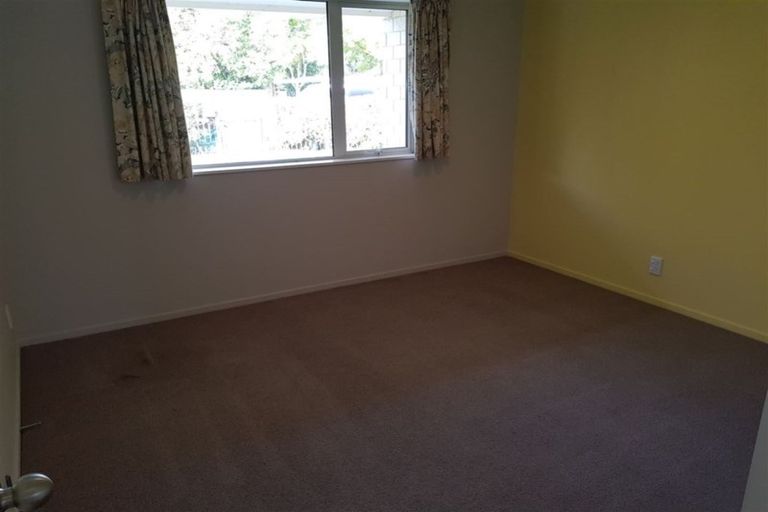 Photo of property in 115 King Street, Rangiora, 7400