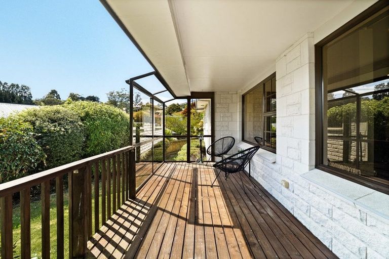 Photo of property in 67b Barr Street, Kenmure, Dunedin, 9011