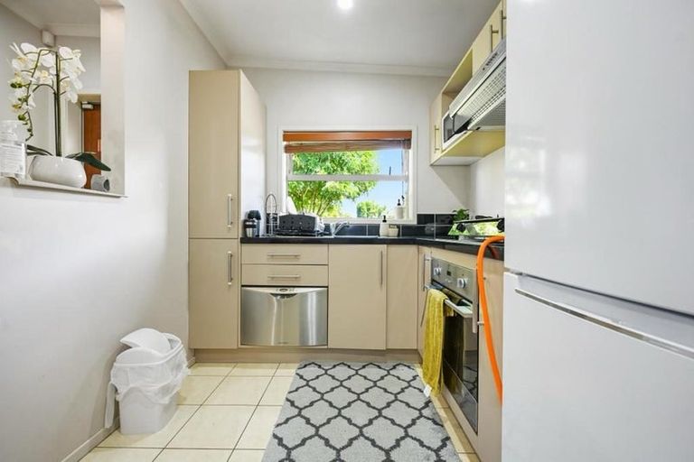 Photo of property in 35/46u Peachgrove Road, Hamilton East, Hamilton, 3216