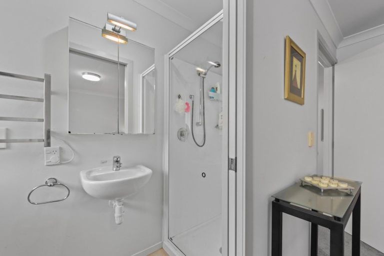 Photo of property in Totara Grove, 25 Grove Street, The Wood, Nelson, 7010