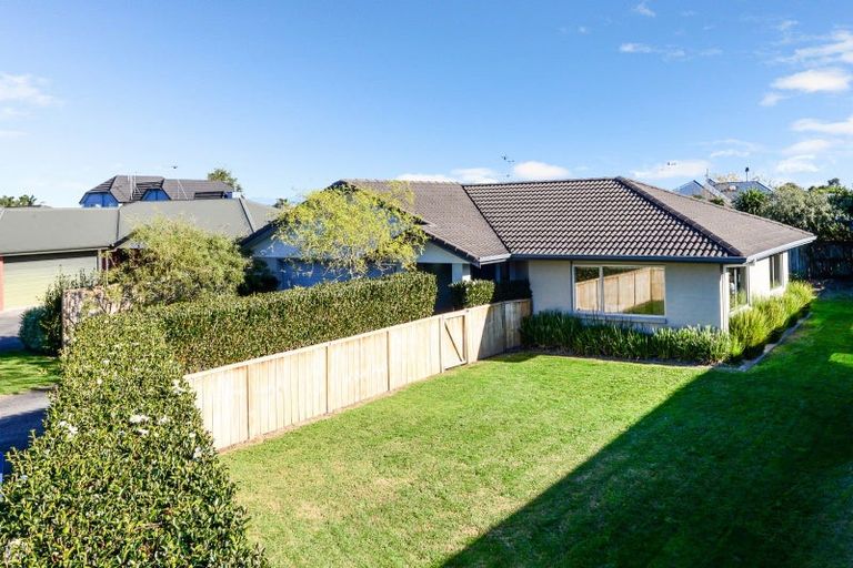 Photo of property in 8 Rosewood Court, Huntington, Hamilton, 3210