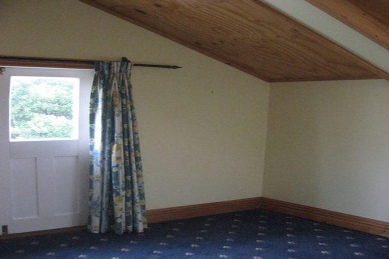Photo of property in 24a Aro Street, Aro Valley, Wellington, 6021