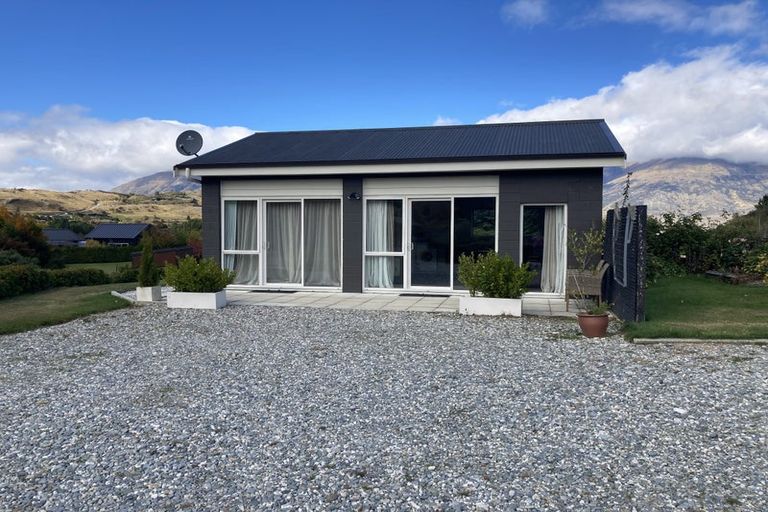 Photo of property in 522 Speargrass Flat Road, Lake Hayes, Queenstown, 9371