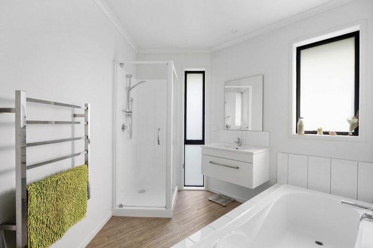 Photo of property in 503b Te Puke Highway, Te Puke, 3187