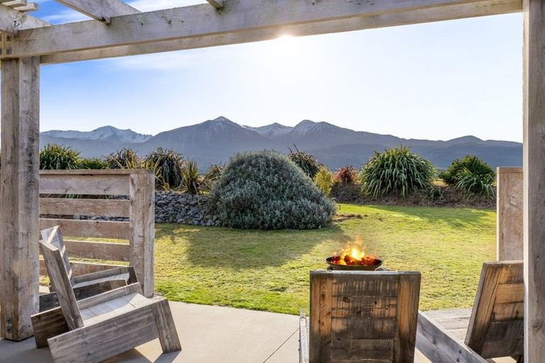 Photo of property in 68 Annavale Road, Springfield, 7681