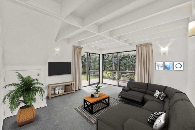 Photo of property in 7/37 Northboro Road, Hauraki, Auckland, 0622