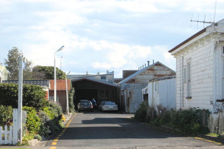 Photo of property in 307 Mackay Street, Thames, 3500