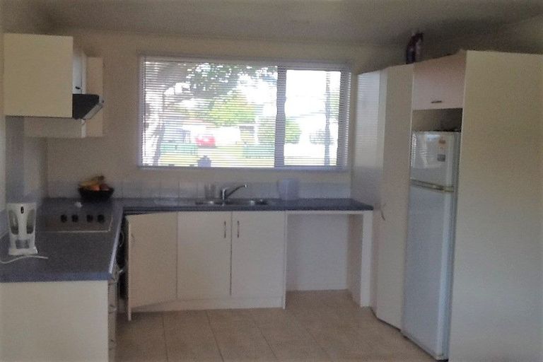 Photo of property in 55 Kayes Road, Pukekohe, 2120