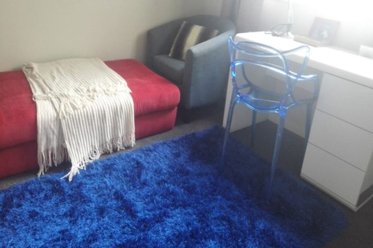 Photo of property in 131 Cumberland Drive, Flagstaff, Hamilton, 3210