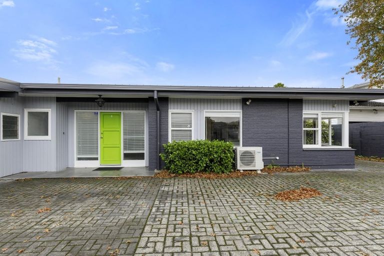 Photo of property in 415 Fergusson Drive, Heretaunga, Upper Hutt, 5018