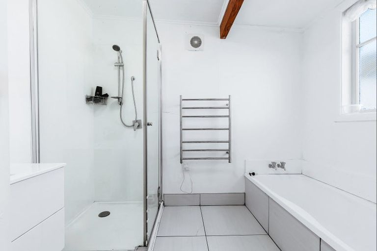 Photo of property in 77 Taupo Road, Taumarunui, 3920