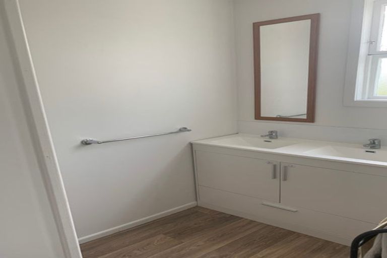 Photo of property in 84 Main North Road, Otorohanga, 3900