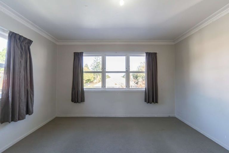 Photo of property in 5/310 River Road, Claudelands, Hamilton, 3214