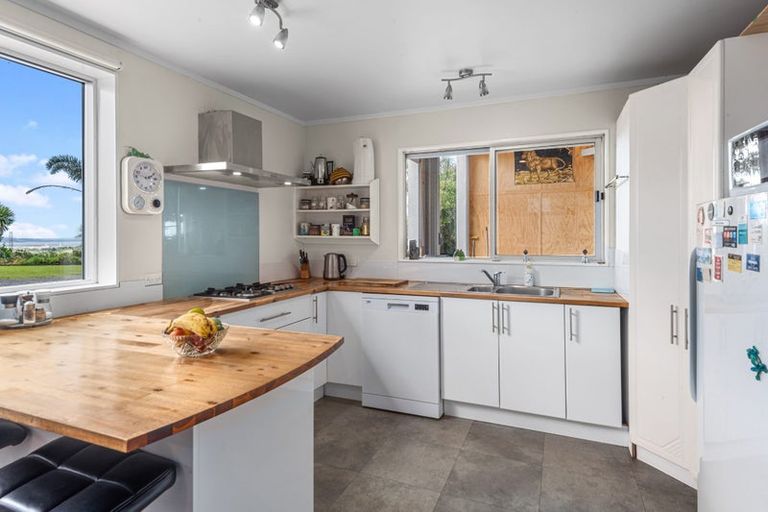 Photo of property in 243 Jobe Road, Maungakaramea, Whangarei, 0178