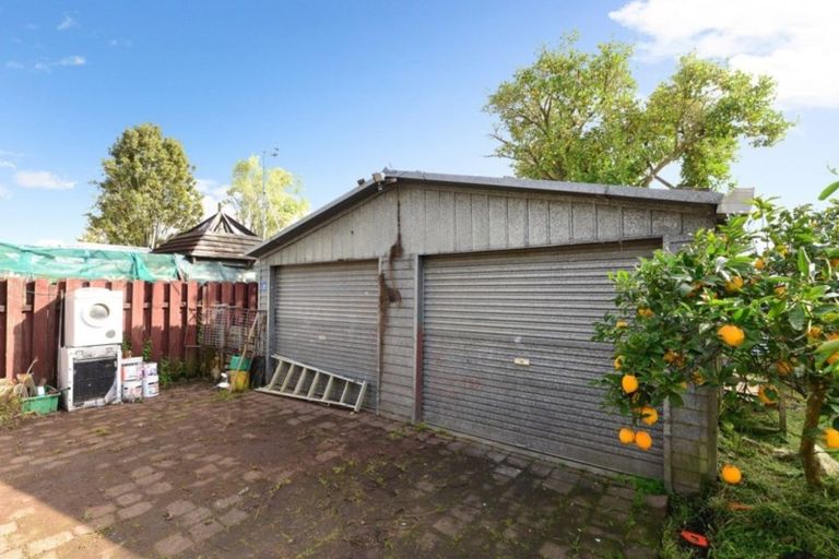 Photo of property in 24 Sapphire Place, Chartwell, Hamilton, 3210