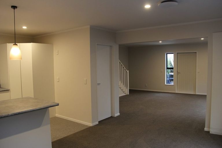 Photo of property in 59f1 John Sims Drive, Broadmeadows, Wellington, 6035