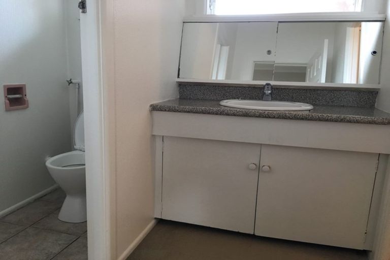 Photo of property in 2/38 Napier Avenue, Takapuna, Auckland, 0622