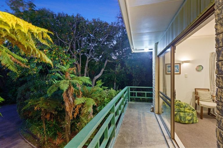 Photo of property in 15 Alexander Street, Waikanae, 5036