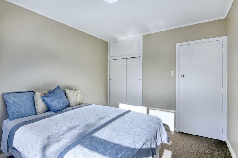 Photo of property in 47a Cook Street, Foxton, 4814