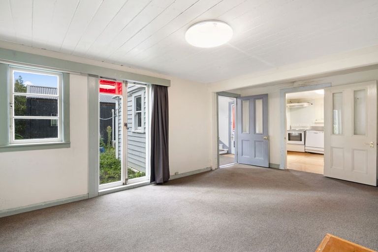Photo of property in 29 Duncan Street, Dunedin Central, Dunedin, 9016