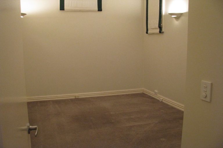 Photo of property in 23/60u Courtenay Place, Te Aro, Wellington, 6011