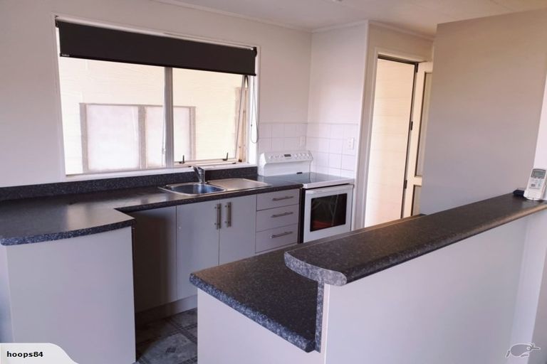 Photo of property in 2/183 Guppy Road, Taradale, Napier, 4112