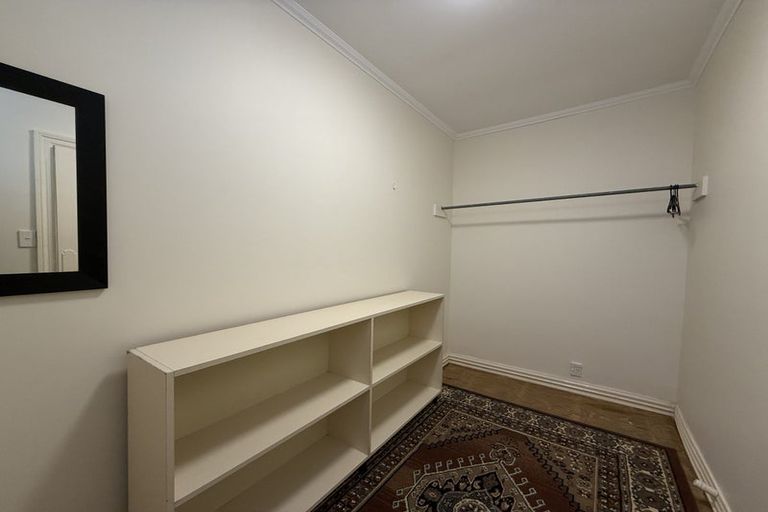 Photo of property in 10 Daniell Street, Newtown, Wellington, 6021