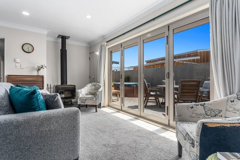 Photo of property in 26 Hikurangi Street, Whakatane, 3120