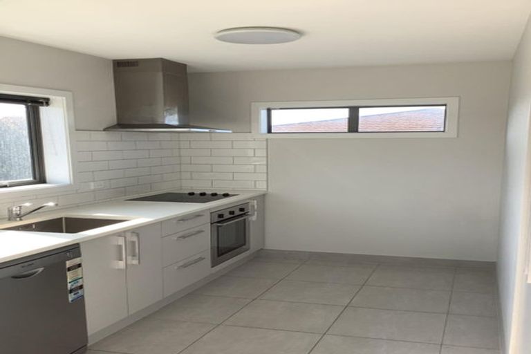 Photo of property in 360 Worcester Street, Linwood, Christchurch, 8011