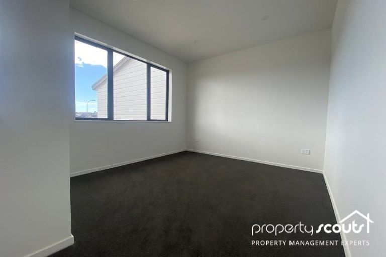 Photo of property in 9 Dishys Road, Flat Bush, Auckland, 2019